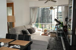 M21 (D11), Apartment #133414752
